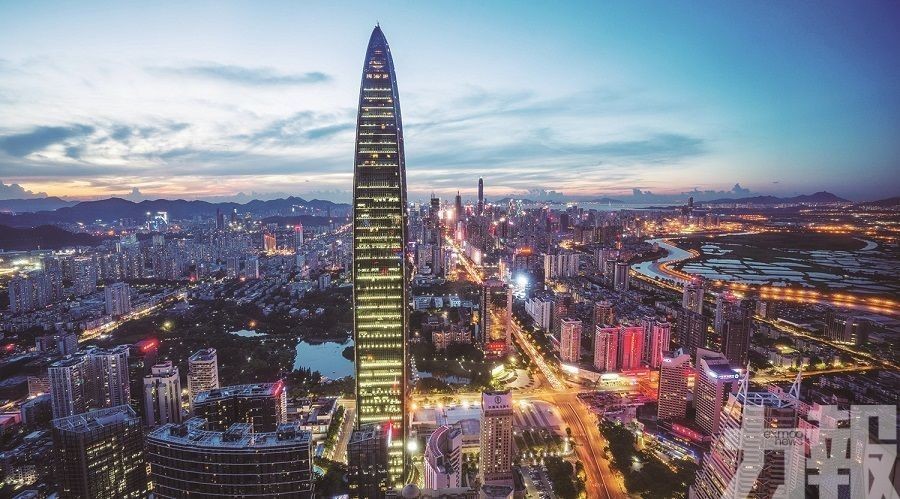 旅遊業界：望不要擴散否則難復蘇