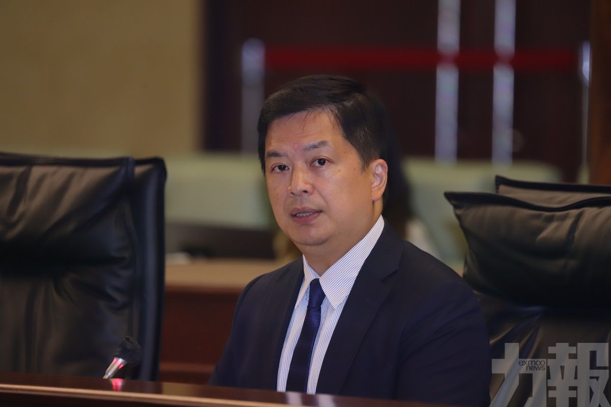 下半年「一戶通」將包含衛生局金卡