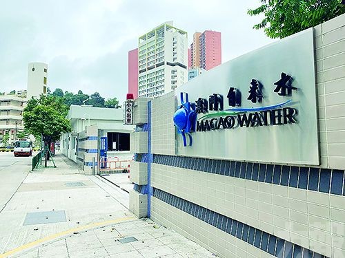 多家企業推出疫苗鼓勵措施