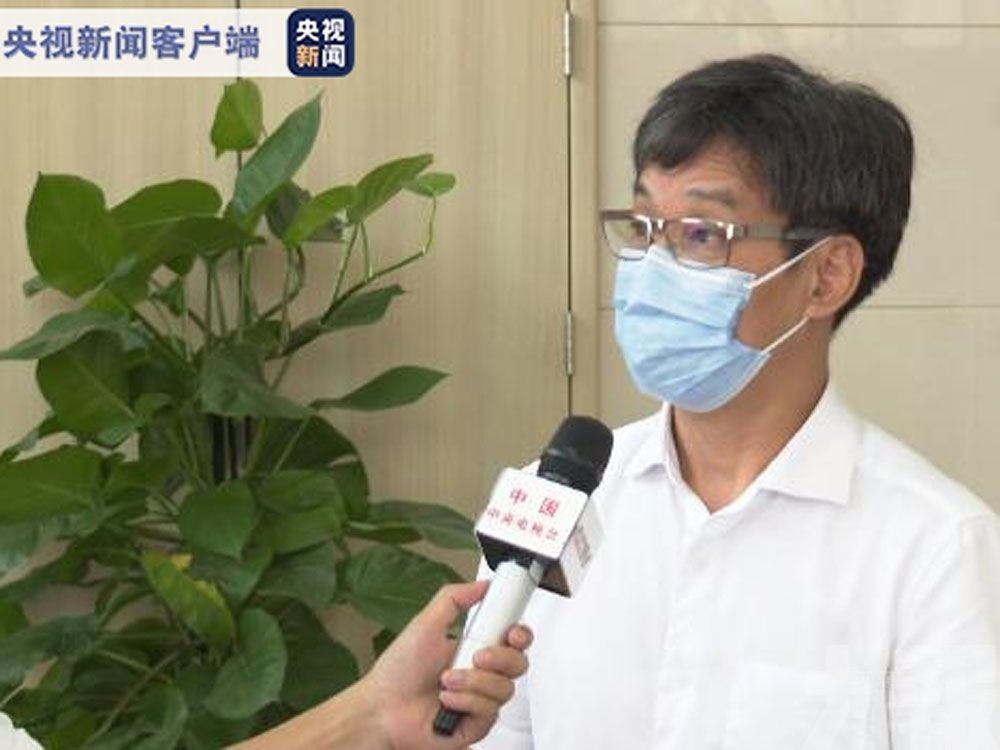 重型和危重型患者比例偏高