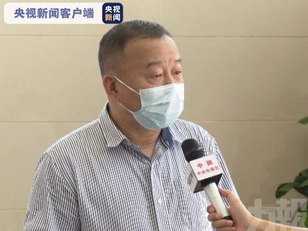 重型和危重型患者比例偏高
