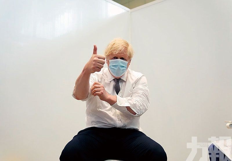 全球單日新增確診逾43萬例