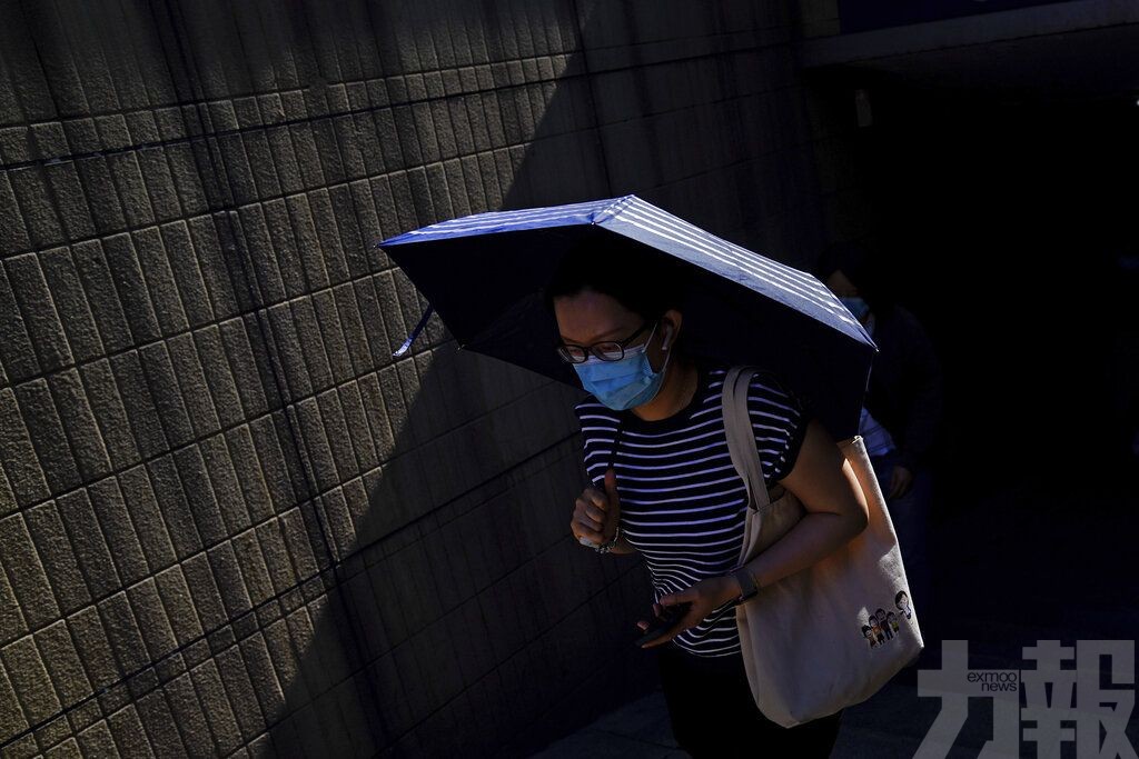內地新增境外輸入確診23例
