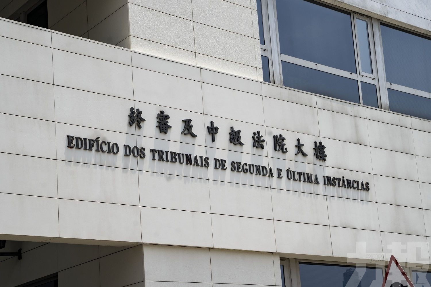 衛生局：正研究如何改善程序