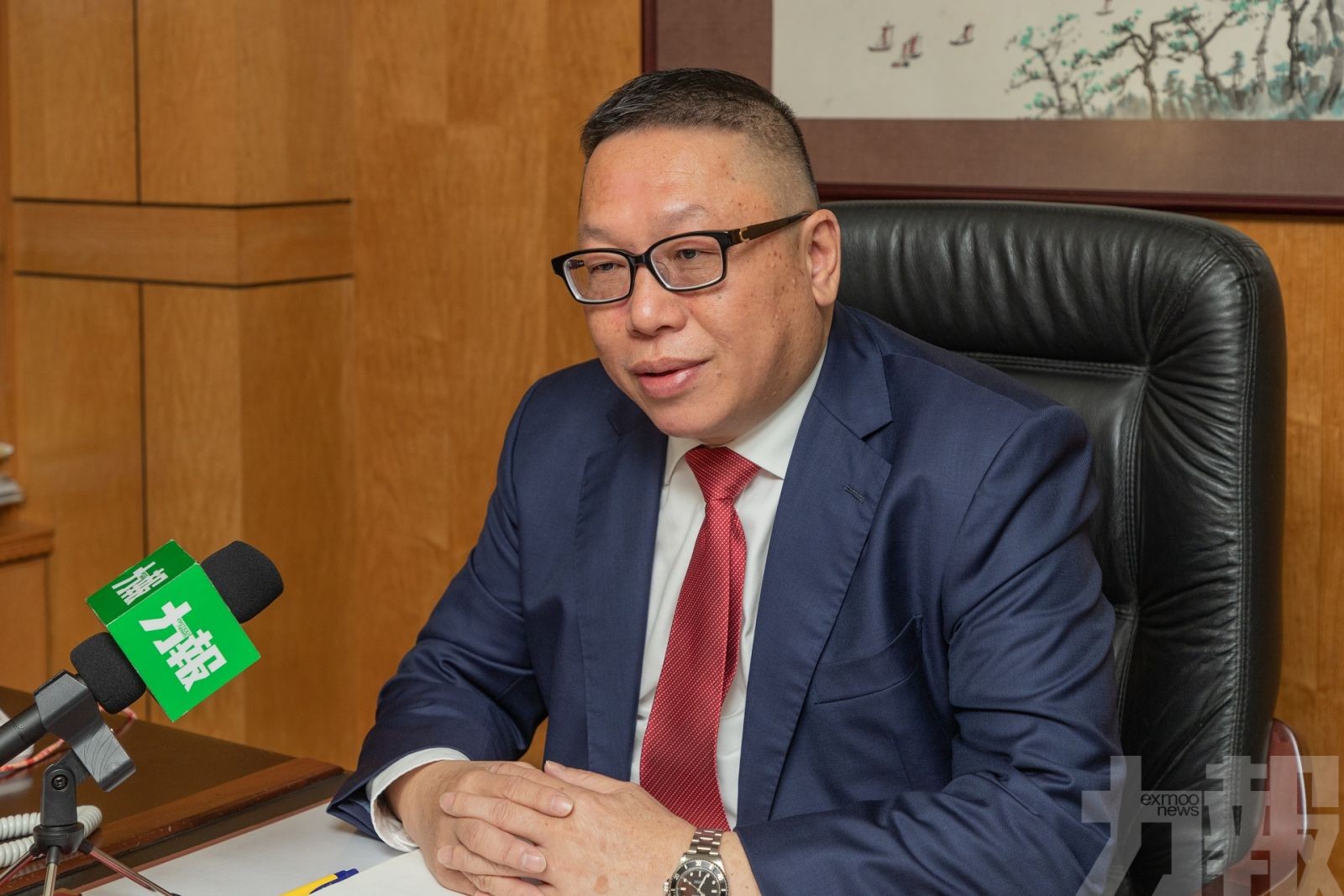 預期暑假酒店入住率回升至七成