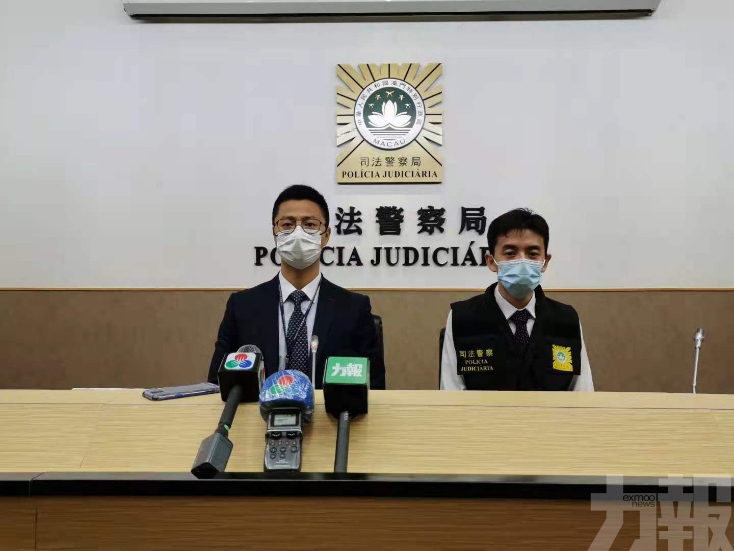 失業後盜舊僱主電池出售套現