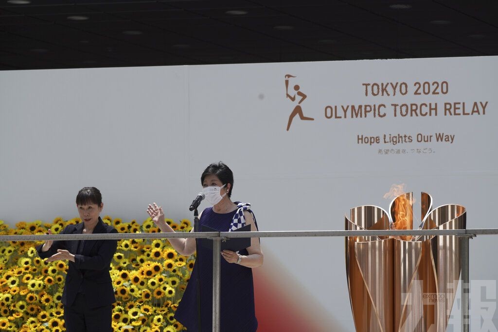 東京奧運開幕式特色搶先看