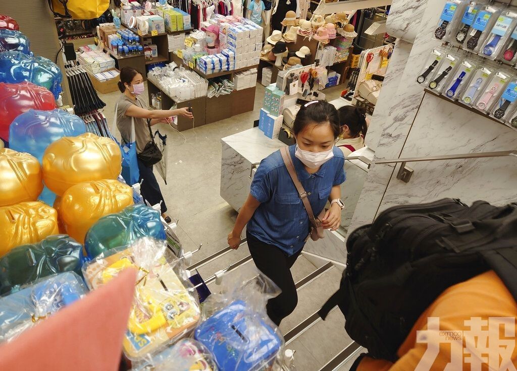 台增4例本土個案