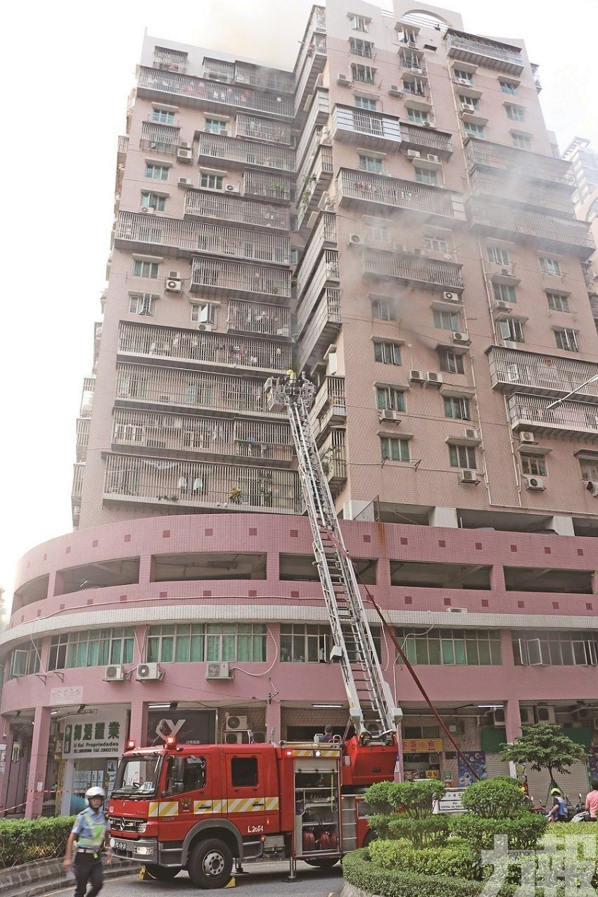 新法物管需履行義務 業主屬勸不改將歸責
