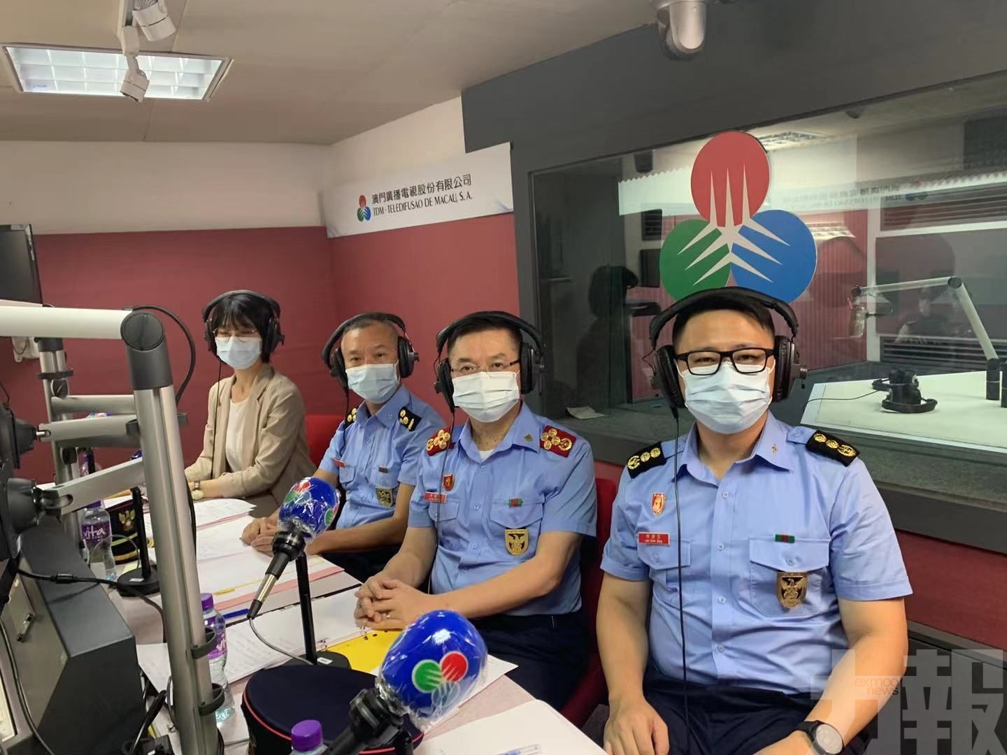 新法物管需履行義務 業主屬勸不改將歸責