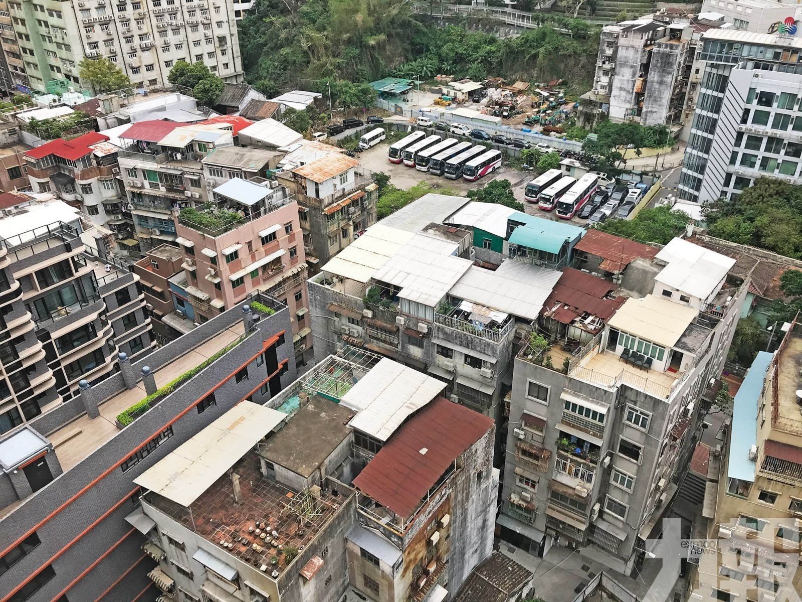 新法物管需履行義務 業主屬勸不改將歸責