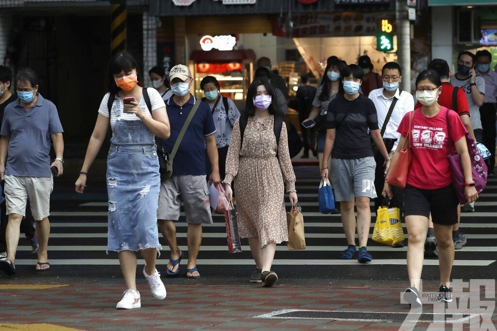 竟是確診死亡數20倍