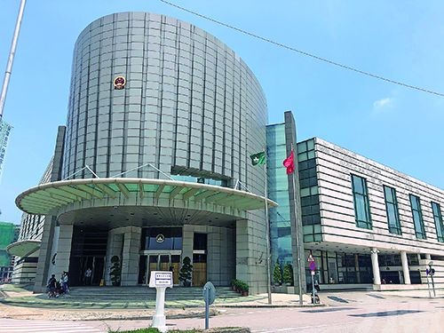 如有疑似違法行為將交警方跟進