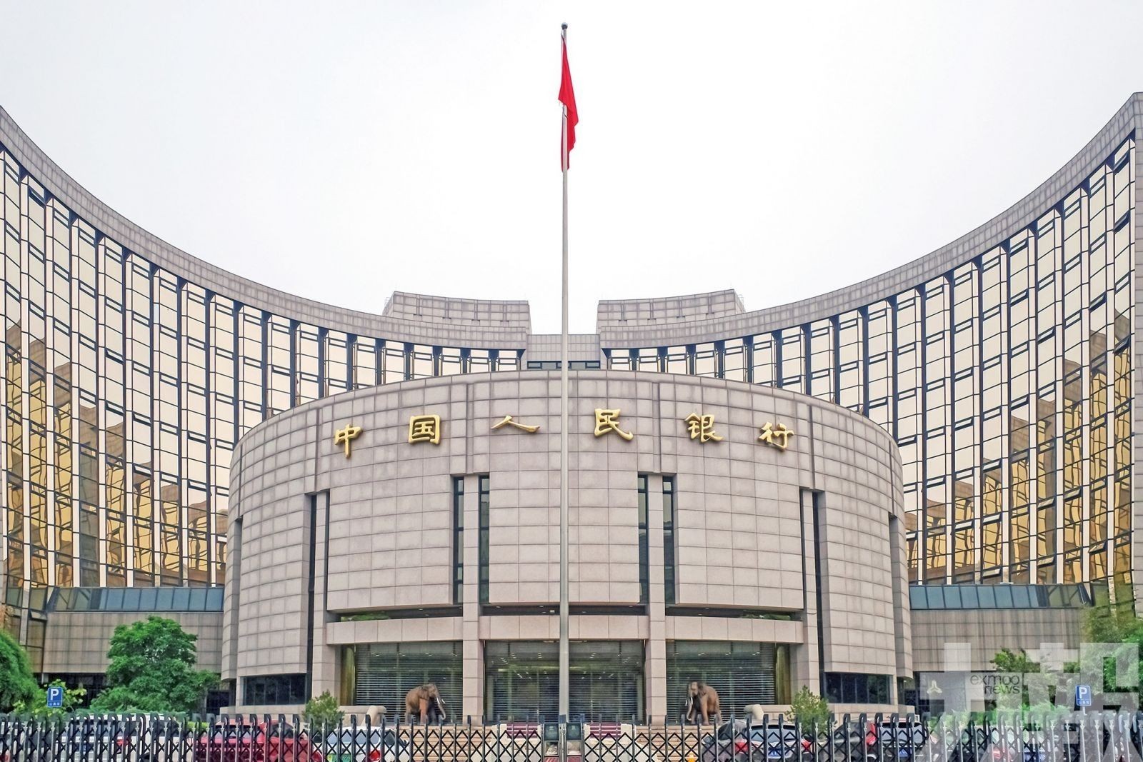 制定金融支持兩地改革開放文件