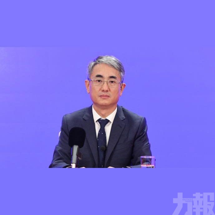 便利澳門未來四大發展方向