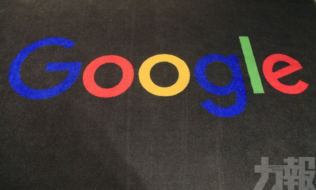 印度稱Google濫用安卓主導地位