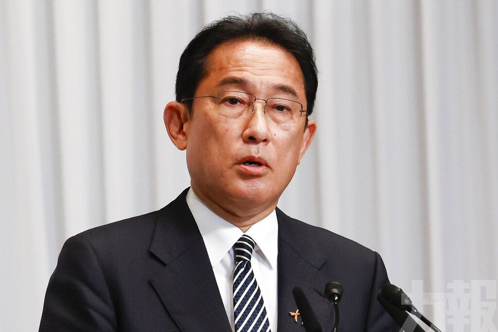 當選日本第101任首相