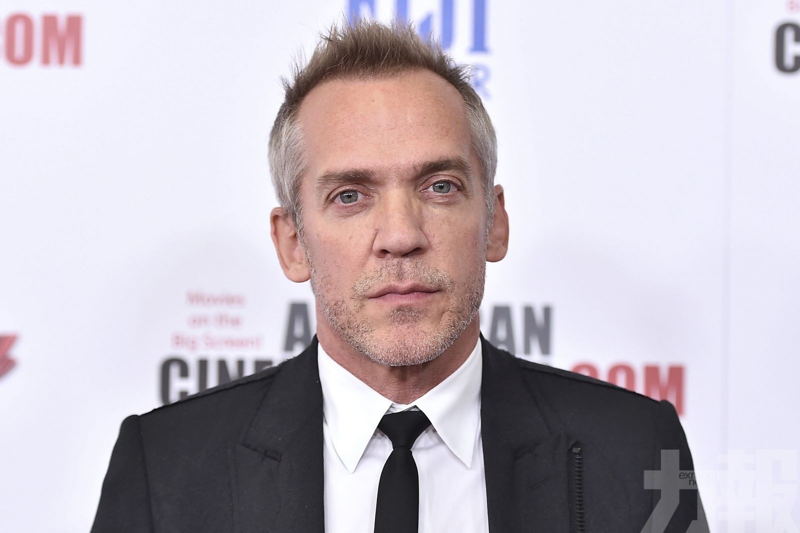 天才導演 Jean-Marc Vallée 離世