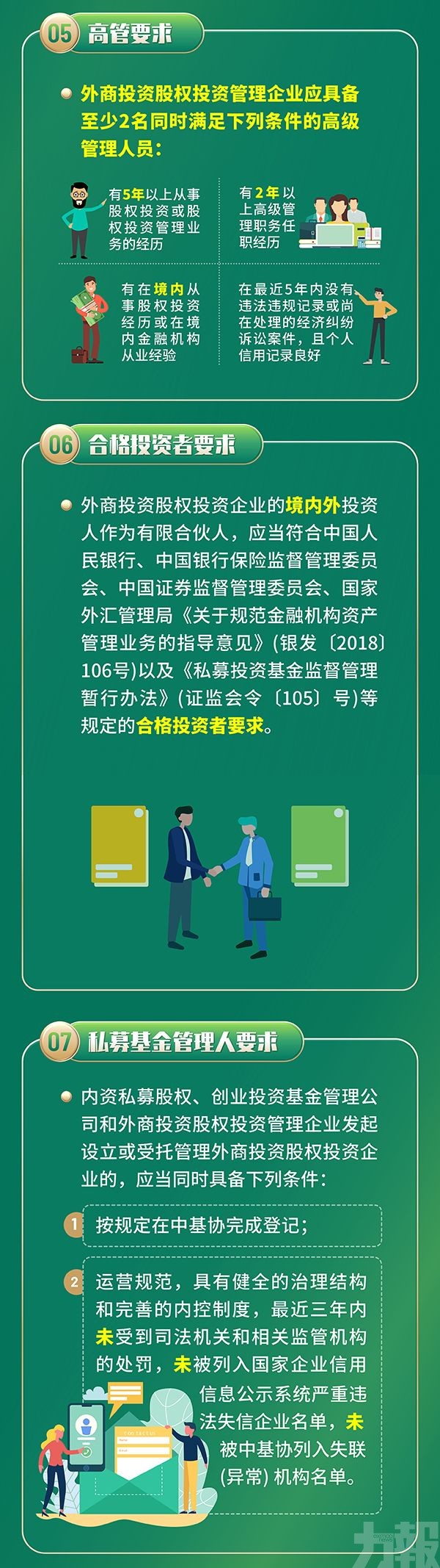 深合區出台首個金融專項政策