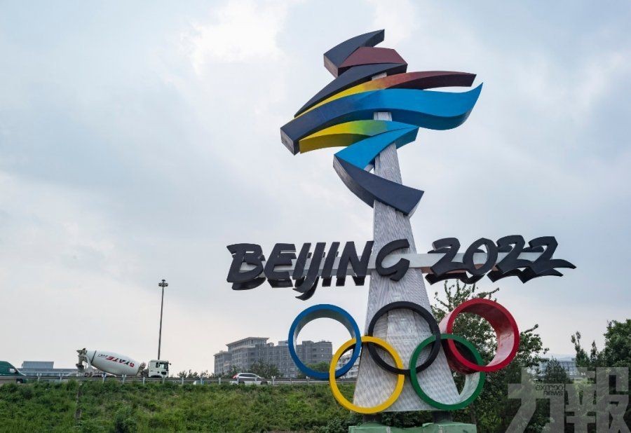 朝鮮：不參加北京冬奧