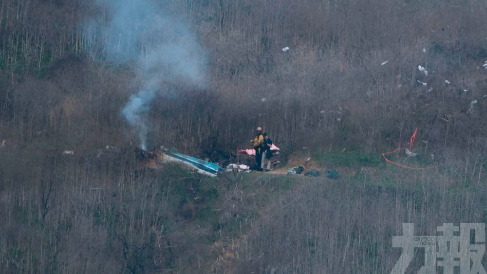 高比拜仁墜亡地豎起雕像