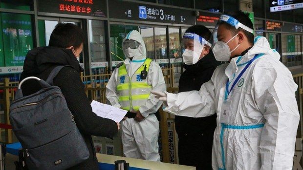 廣西百色市37例佔最多