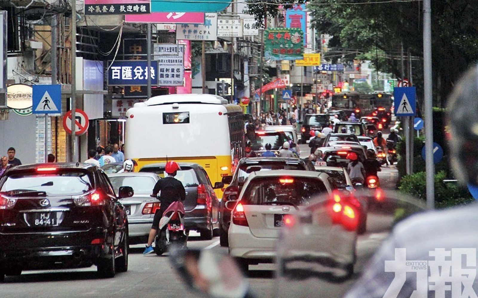 仍有15萬架車未交