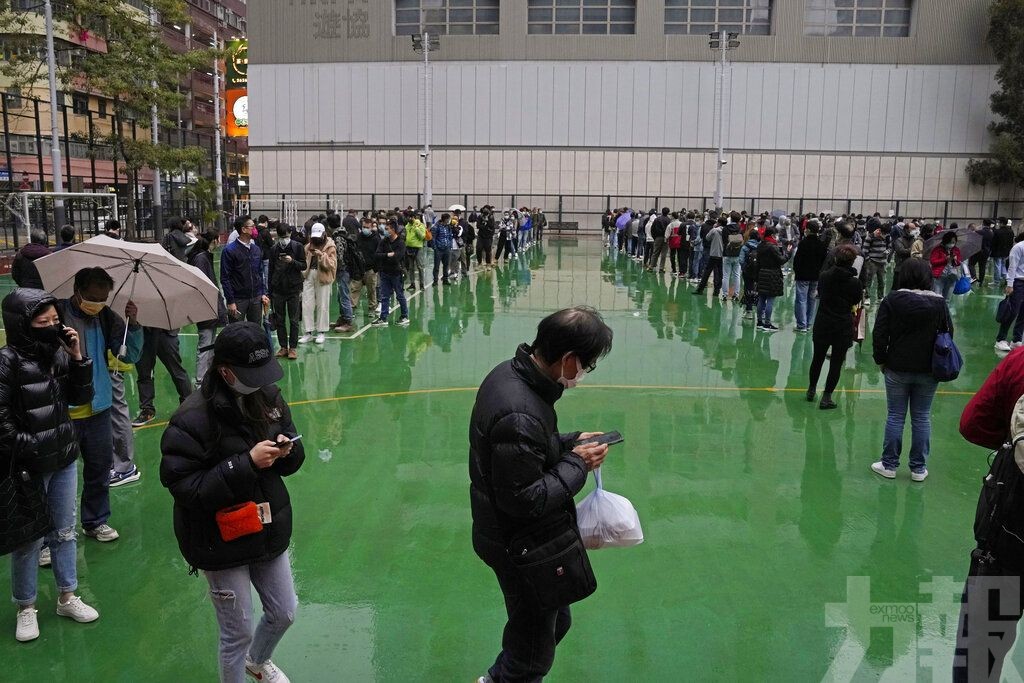 初確約7,600宗