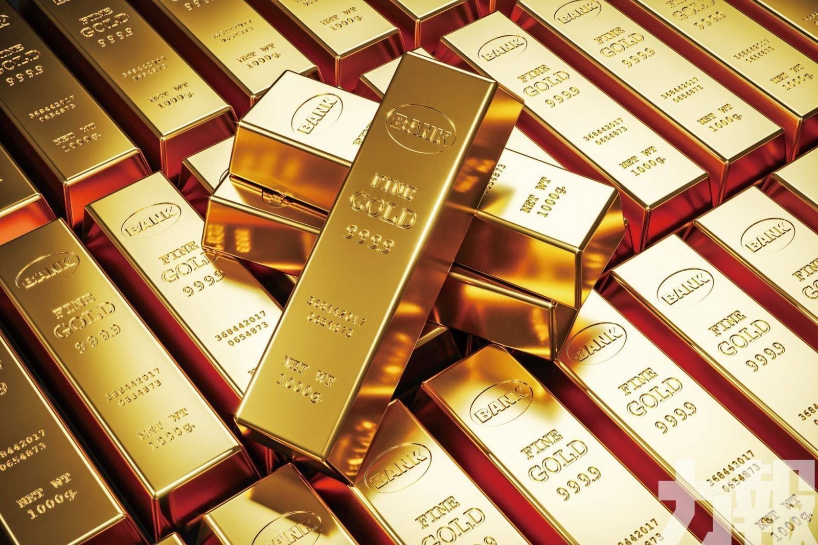 俄央行恢復國內市場購買黃金