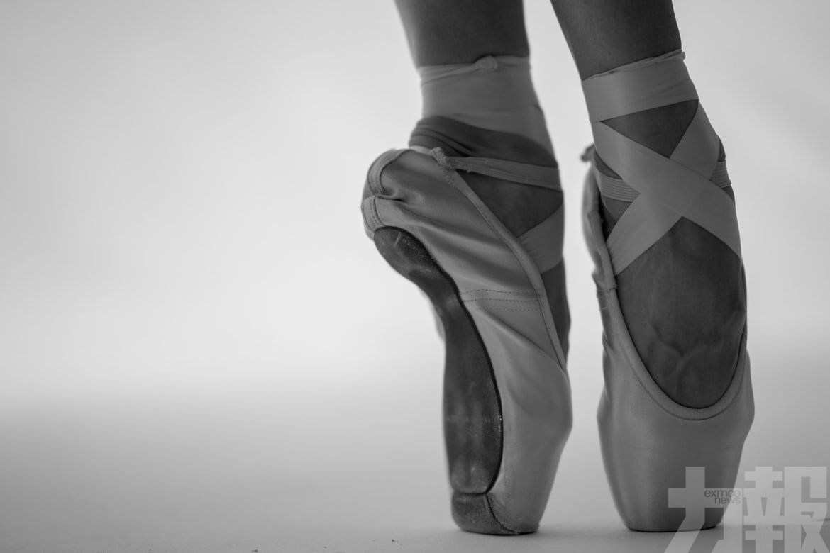 英國、愛爾蘭劇院取消俄羅斯多家芭蕾舞團演出
