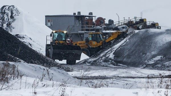 波蘭將立法禁進口俄煤炭