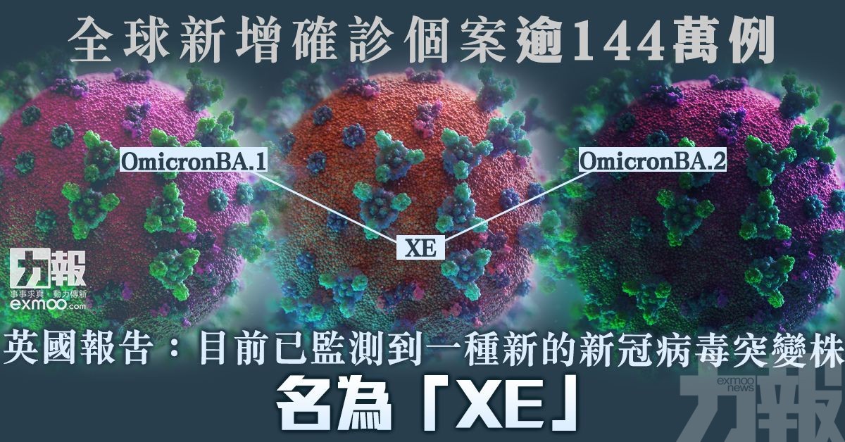 美中情局長伯恩斯確診 周三曾與拜登會面