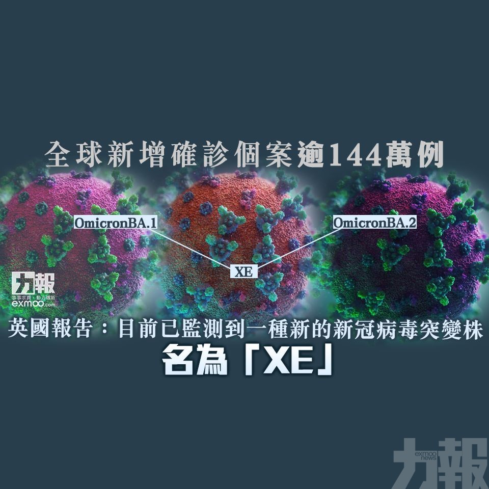 美中情局長伯恩斯確診 周三曾與拜登會面