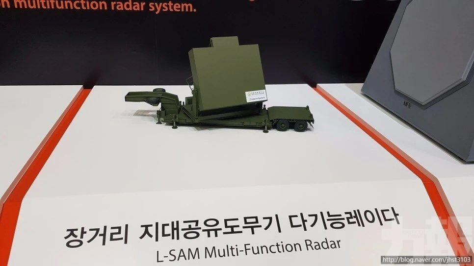 韓國明年射首顆國產間諜衞星