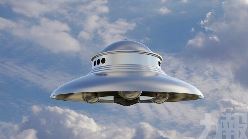美國會下周舉行「UFO公開聽證會」