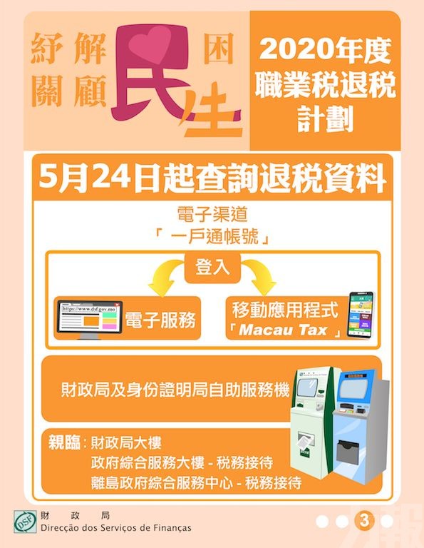 款項採用銀行轉帳郵寄劃線支票發放