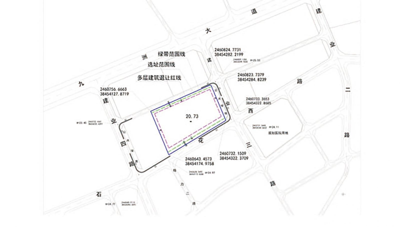 料提供逾1,600學位