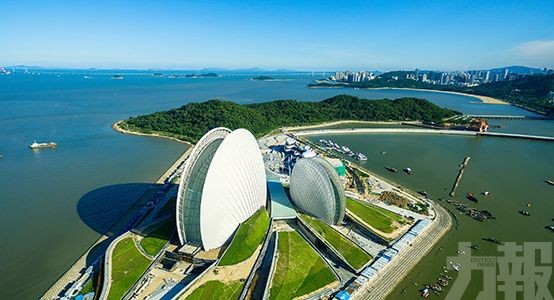 貼息比例最高五成 免申即享
