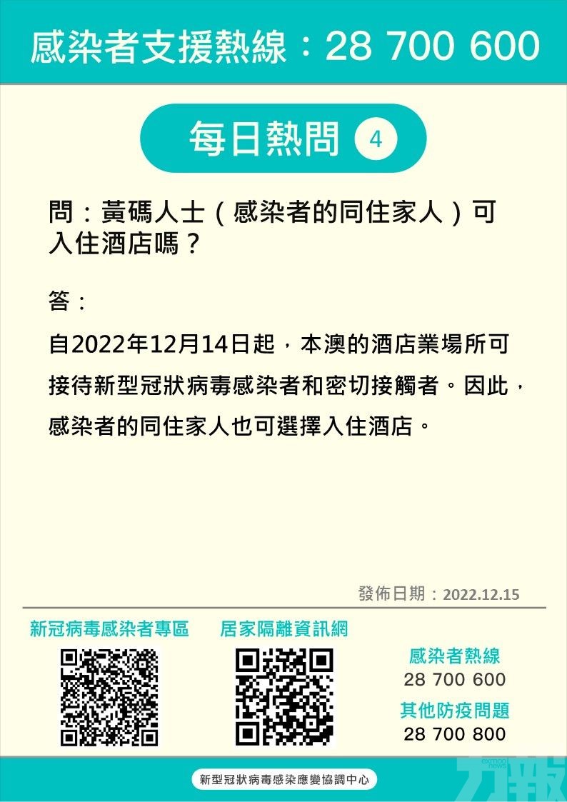 累計收到4,162通查詢