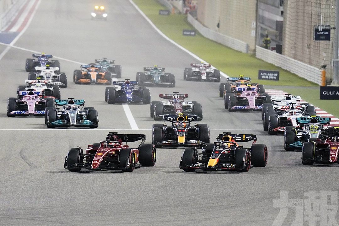 FIA提議新車隊加盟