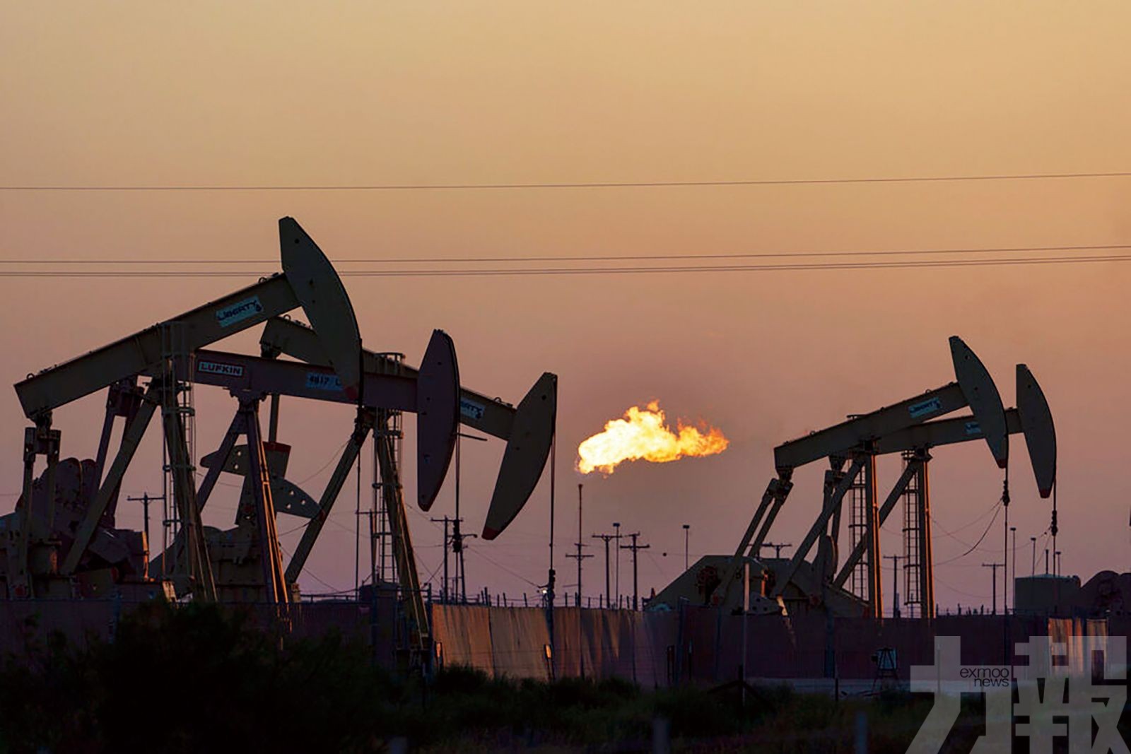 IEA籲產油國重估產量政策