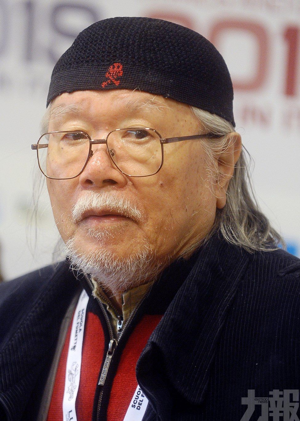 日漫畫家松本零士逝世享年85歲