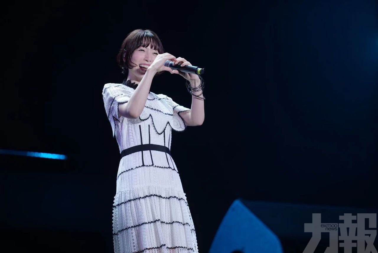 2023TMEA騰訊音樂娛樂盛典音樂節完美落幕