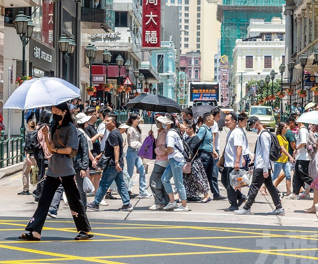 高端人才計劃認定標準出台