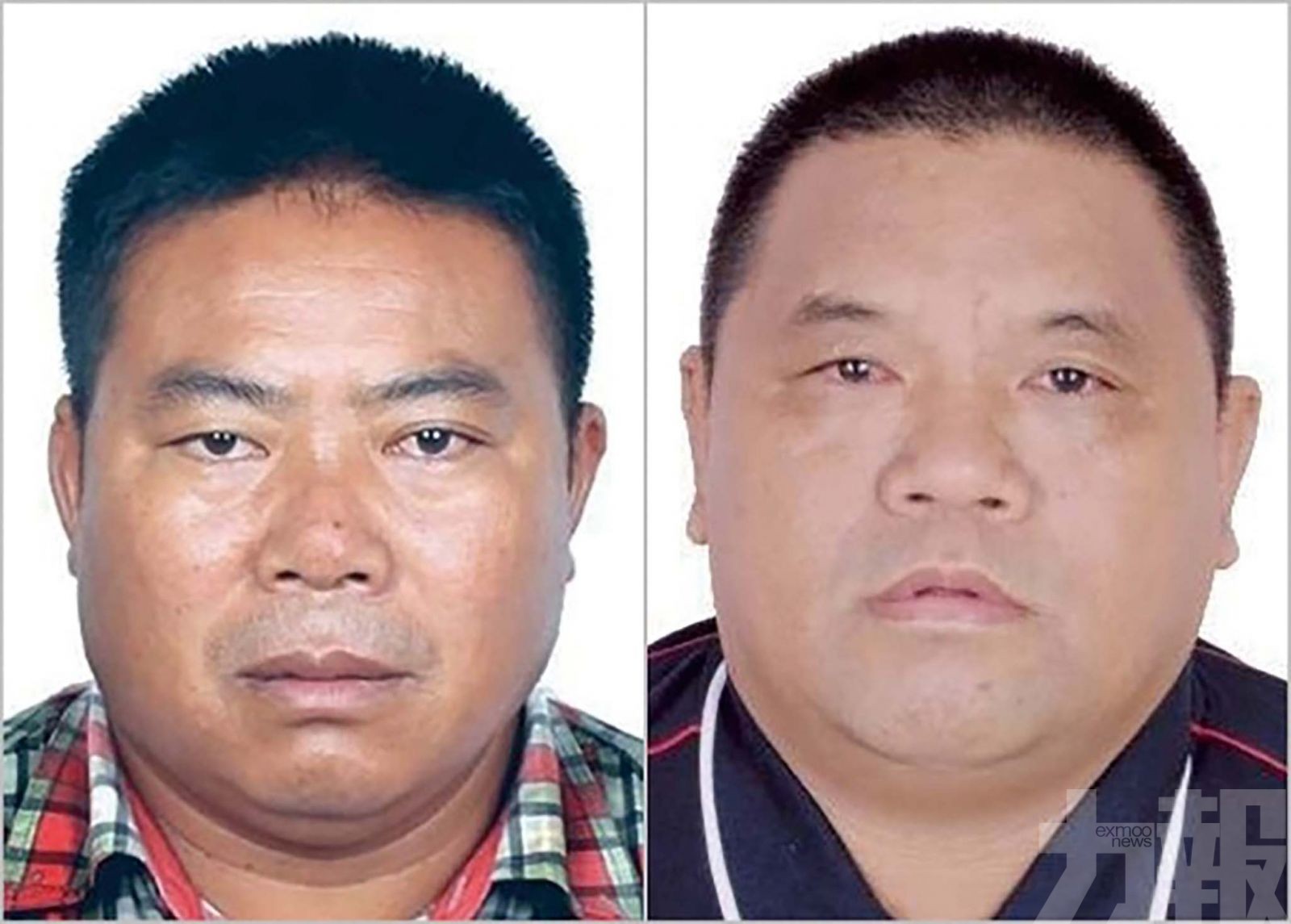 兩緬北官員被撤職