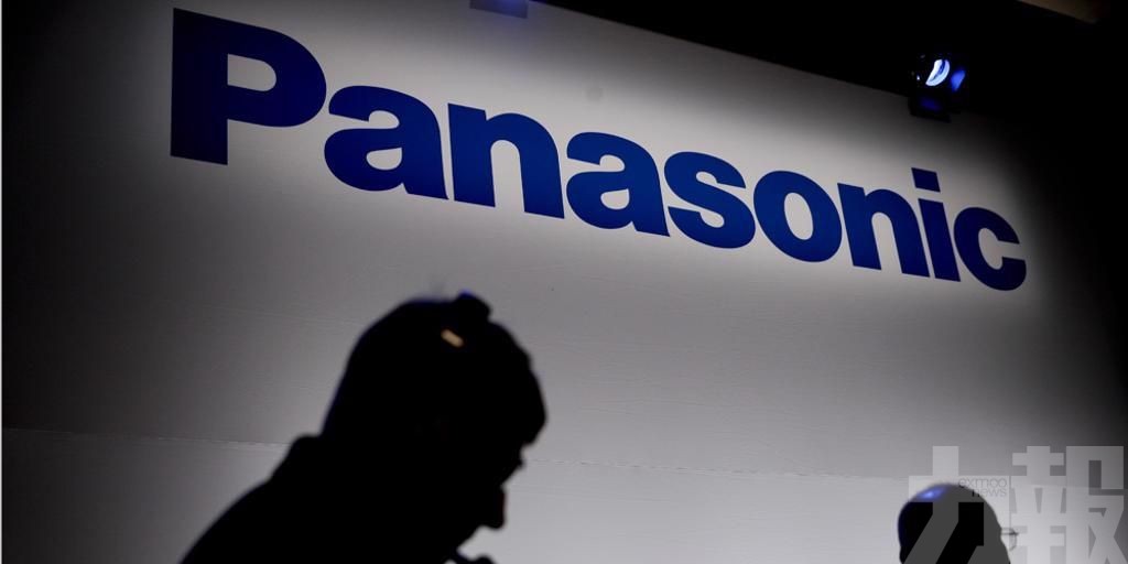 Panasonic或推遲在美新建電池廠