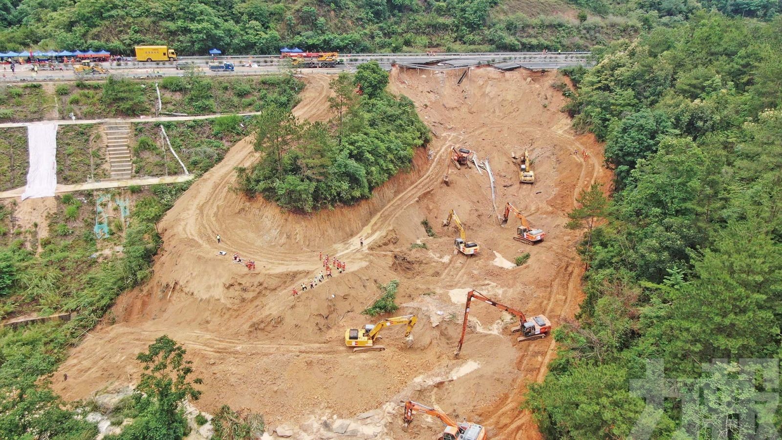 習近平指示全力做好救治