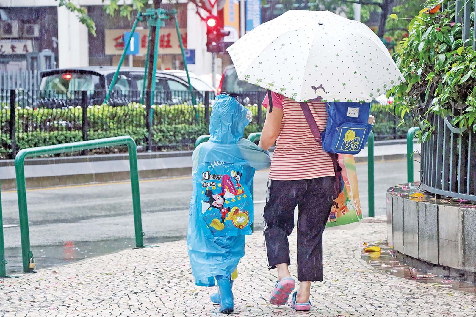 強化家庭關係提升幸福感