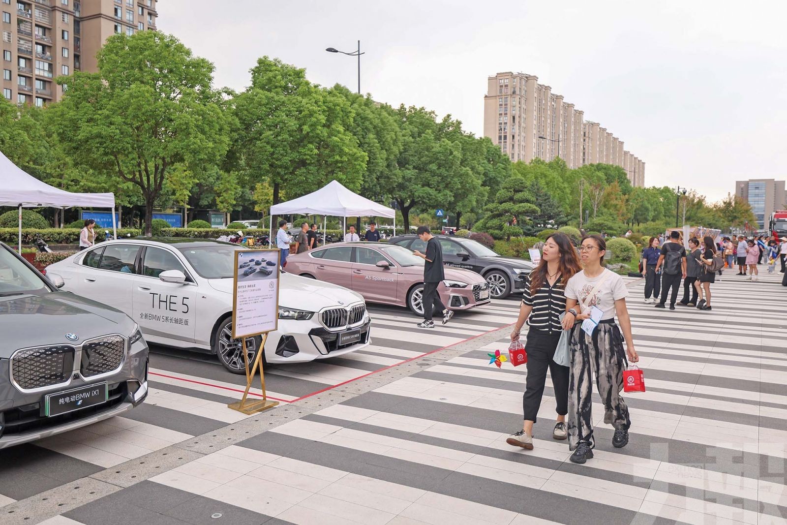 部分「國四」車輛納補貼範圍