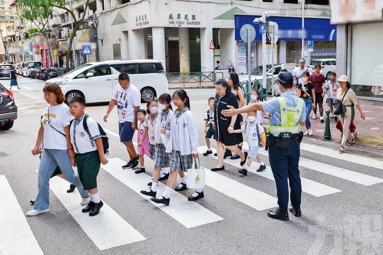 籲高風險人群盡快接種疫苗